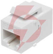 Złącze keystone fx-rj45-g/rj45-g