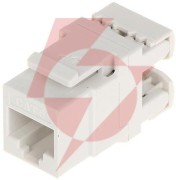 Złącze keystone fx-rj45-65