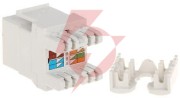 Złącze keystone fx-rj45-65