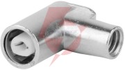 Wkg 506 nasadka telmor rg6 gniazdo telmor złącze standard iec