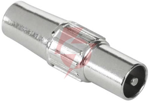 Wpw 306 wtyk telmor