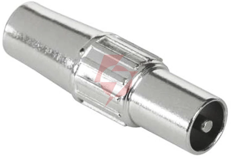 Wpw 306 wtyk telmor