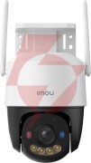 Kamera ip imou cruiser sc 8mp wi-fi poe z chmurą imou protect na rok