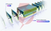 Kamera ip imou cruiser sc 8mp wi-fi poe z chmurą imou protect na rok