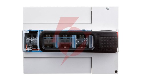 Rozłącznik izolacyjny 3P 250A DPX-IS 250 026633