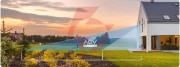 Kamera ip imou aov pt kit 2.4ghz wi-fi i 4g 5mpx z panelem solarnym z kartą pamięci 64gb