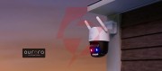 Kamera ip imou titan pro 6mp aurora wi-fi poe z chmurą imou protect na rok