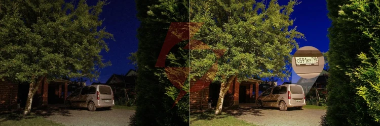 Kamera ip imou titan pro 6mp aurora wi-fi poe z chmurą imou protect na rok