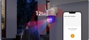 Kamera ip imou titan pro 6mp aurora wi-fi poe z chmurą imou protect na rok