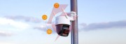 Kamera ip imou titan pro 6mp aurora wi-fi poe z chmurą imou protect na rok