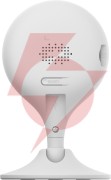Kamera ip imou cue 2e 3mp ipc-c32ep z chmurą imou protect na rok