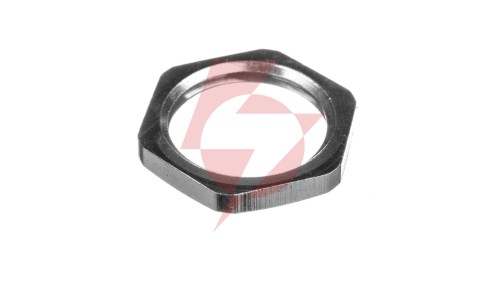 Nakrętka mosiężna M16 MDN 16M E03DK-04020200161 /50szt./