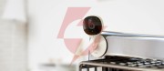 Kamera ip imou cue 2e 3mp ipc-c32ep z chmurą imou protect na rok