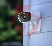 Kamera ip imou versa 2mp z kartą pamięci 64gb