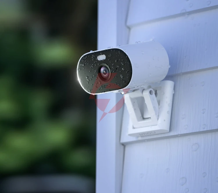 Kamera ip imou versa 2mp z kartą pamięci 64gb
