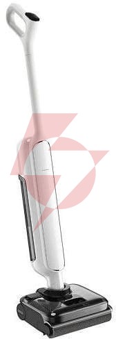 Odkurzacz xiaomi truclean w30 pro wet dry vacuum