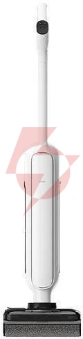 Odkurzacz xiaomi truclean w30 pro wet dry vacuum