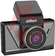 Wideorejestrator dahua s10