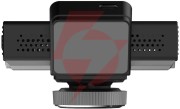 Wideorejestrator dahua s10