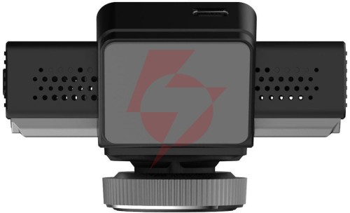 Wideorejestrator dahua s10