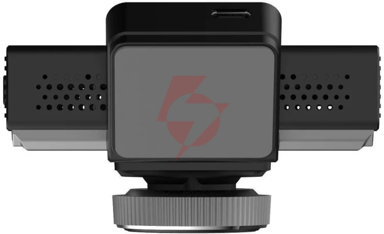 Wideorejestrator dahua s10