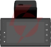 Wideorejestrator dahua s10