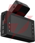 Wideorejestrator dahua s10