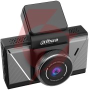 Wideorejestrator dahua s10