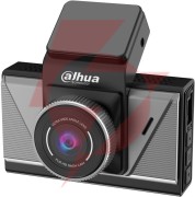 Wideorejestrator dahua s10