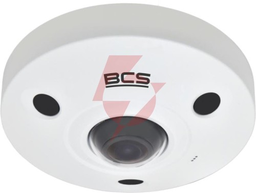 Kamera ip bcs line bcs-l-fip58fr1-ai2