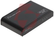 Rozgałęźnik hdmi-sp-1/2-hdcp