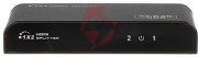 Rozgałęźnik hdmi-sp-1/2-hdcp