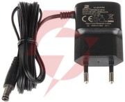 Rozgałęźnik hdmi-sp-1/2-hdcp