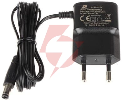 Rozgałęźnik hdmi-sp-1/2-hdcp