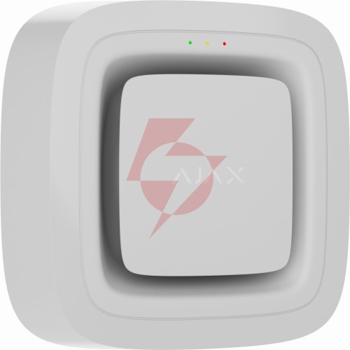 Ajax en54 fireprotect (sounder) - white