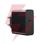 Ładowarka sieciowa redmagic 80w fast charger