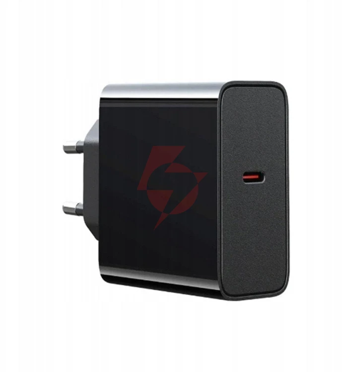 Ładowarka sieciowa redmagic 80w fast charger