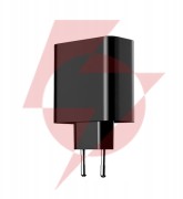 Ładowarka sieciowa redmagic 80w fast charger