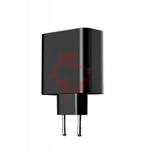 Ładowarka sieciowa redmagic 80w fast charger