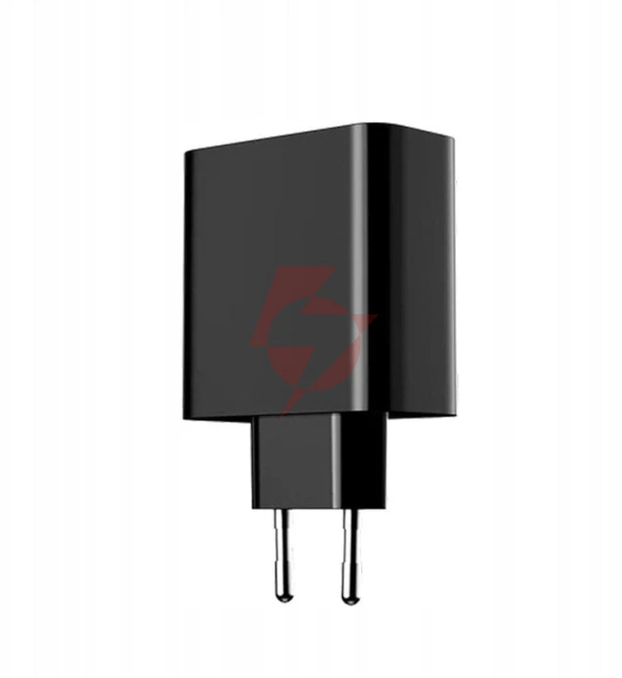 Ładowarka sieciowa redmagic 80w fast charger