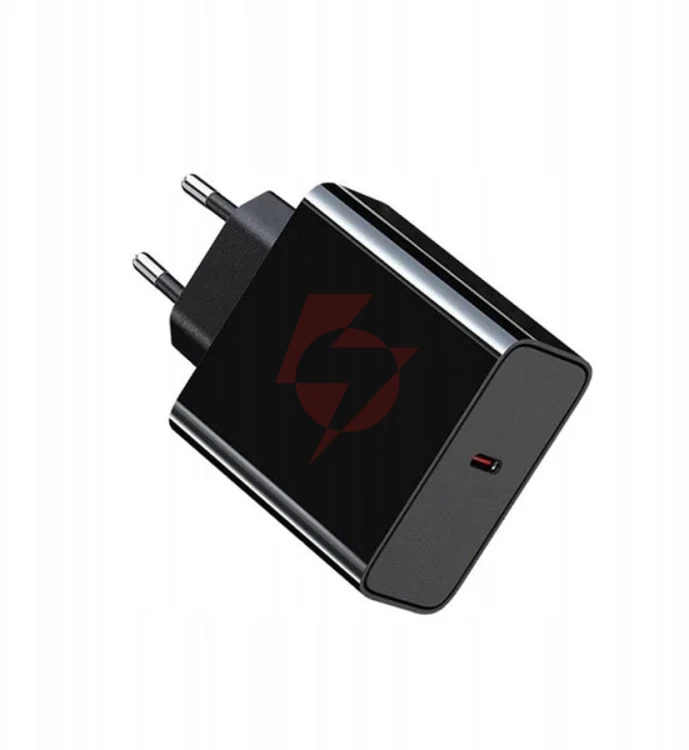 Ładowarka sieciowa redmagic 80w fast charger
