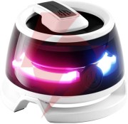 Głośnik przenośny redmagic magnetic sound system