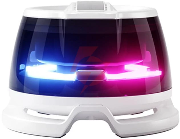 Głośnik przenośny redmagic magnetic sound system