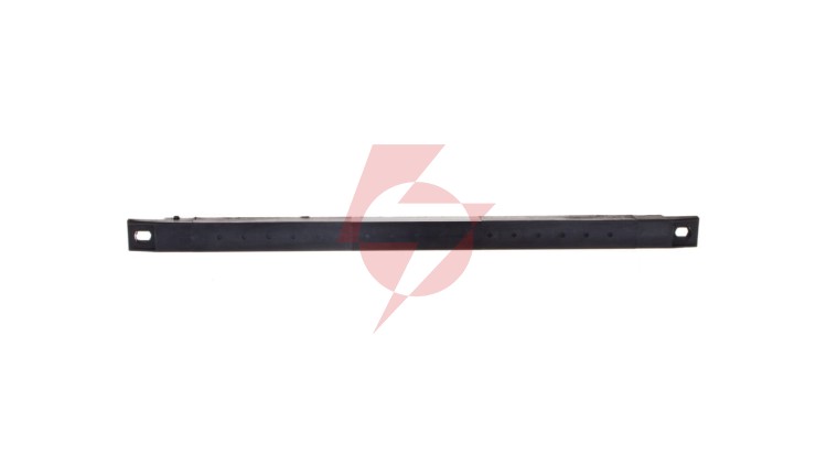 Wspornik montażowy do STN 400/800mm WMN-40 20186 INC-00293