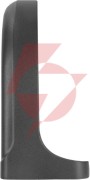 Uchwyt bcs line bcs-ud1-g
