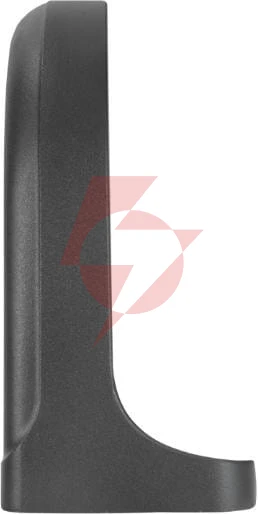 Uchwyt bcs line bcs-ud1-g