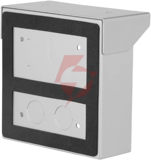 Obudowa natynkowa bcs line bcs-pn11-n