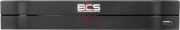 Rejestrator ip bcs line bcs-l-nvr0401-4ke-4p(2l)