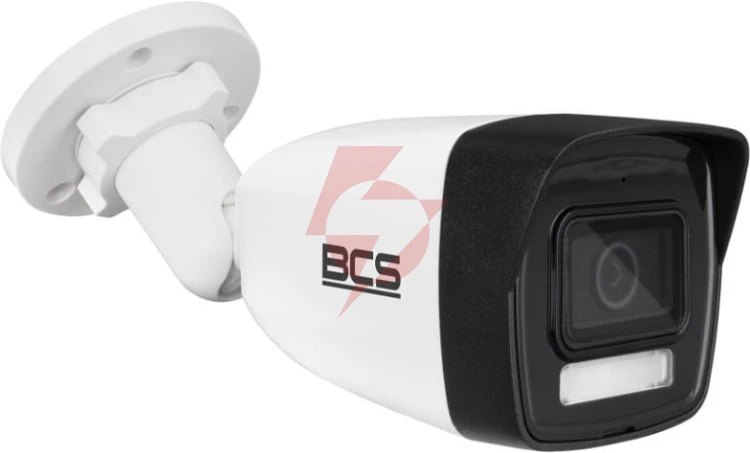 Kamera ip bcs view bcs-v-eip24fsr3-ai2(2)