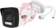 Kamera ip bcs view bcs-v-eip24fsr3-ai2(2)